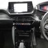 peugeot 208 2020 -PEUGEOT--Peugeot 208 P21HN05-VR3UPHNKSLT085138---PEUGEOT--Peugeot 208 P21HN05-VR3UPHNKSLT085138- image 10