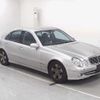 mercedes-benz e-class 2005 -MERCEDES-BENZ--Benz E Class 211056C-2A768527---MERCEDES-BENZ--Benz E Class 211056C-2A768527- image 1