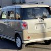 daihatsu move-canbus 2020 -DAIHATSU--Move Canbus 5BA-LA810S--LA810S-0045287---DAIHATSU--Move Canbus 5BA-LA810S--LA810S-0045287- image 18