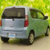 suzuki wagon-r 2013 quick_quick_DBA-MH34S_MH34S-200829 image 3