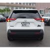 toyota rav4 2023 -TOYOTA--RAV4 6BA-MXAA54--MXAA54-4039916---TOYOTA--RAV4 6BA-MXAA54--MXAA54-4039916- image 6