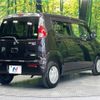 suzuki mr-wagon 2011 -SUZUKI--MR Wagon DBA-MF33S--MF33S-105493---SUZUKI--MR Wagon DBA-MF33S--MF33S-105493- image 18