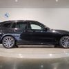 bmw 3-series 2022 -BMW--BMW 3 Series 3BA-6K20--WBA72DZ040FM09339---BMW--BMW 3 Series 3BA-6K20--WBA72DZ040FM09339- image 6