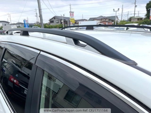 subaru forester 2020 CFJ1711164 image 2