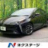 toyota prius 2020 -TOYOTA--Prius 6AA-ZVW51--ZVW51-6186922---TOYOTA--Prius 6AA-ZVW51--ZVW51-6186922- image 1