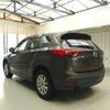 mazda cx-5 2015 ENHANCEAUTO_1_ea302068 image 5
