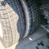 hino profia 2000 CFJ1582645 image 51