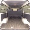 toyota hiace-van 2003 -TOYOTA--Hiace Van RZH112V-1016708---TOYOTA--Hiace Van RZH112V-1016708- image 8