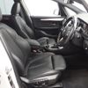 bmw 2-series 2018 quick_quick_DBA-2A20_2A20-0V699868 image 4