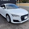 audi tt 2015 -AUDI--Audi TT ABA-FVCHH--TRUZZZFV5G1008447---AUDI--Audi TT ABA-FVCHH--TRUZZZFV5G1008447- image 13