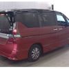 nissan serena 2019 -NISSAN--Serena DAA-HFC27--HFC27-041877---NISSAN--Serena DAA-HFC27--HFC27-041877- image 2