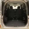 toyota voxy 2018 -TOYOTA--Voxy DAA-ZWR80G--ZWR80-0314011---TOYOTA--Voxy DAA-ZWR80G--ZWR80-0314011- image 11