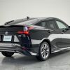 toyota prius 2019 -TOYOTA--Prius DAA-ZVW51--ZVW51-6100481---TOYOTA--Prius DAA-ZVW51--ZVW51-6100481- image 15