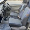 subaru vivio 1994 CFJ1619608 image 19