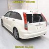 honda stream 2006 -HONDA--Stream RN6-1004050---HONDA--Stream RN6-1004050- image 2