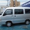 subaru sambar-van 2011 -SUBARU 【岐阜 480ﾌ3758】--Samber Van TV1--203446---SUBARU 【岐阜 480ﾌ3758】--Samber Van TV1--203446- image 26