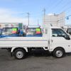 mazda bongo-truck 2014 CFJ1887592 image 4