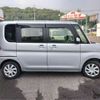daihatsu tanto 2017 CFJ1648953 image 15