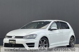 volkswagen golf 2016 -VOLKSWAGEN--VW Golf ABA-AUCJXF--WVWZZZAUZGW002106---VOLKSWAGEN--VW Golf ABA-AUCJXF--WVWZZZAUZGW002106-