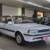 toyota carina 1986 BD21075A3127 image 3