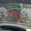 mitsubishi-fuso canter 2019 GOO_NET_EXCHANGE_0508221A30250531W001 image 30