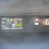 toyota aqua 2018 CFJ1657446 image 29