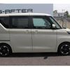 nissan roox 2020 -NISSAN--Roox 5AA-B44A--B44A-0029759---NISSAN--Roox 5AA-B44A--B44A-0029759- image 7