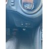 toyota 86 2013 -TOYOTA--86 DBA-ZN6--ZN6-032256---TOYOTA--86 DBA-ZN6--ZN6-032256- image 13