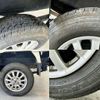 suzuki carry-truck 2004 -SUZUKI 【豊田 480ｶ3433】--Carry Truck LE-DA63T--DA63T-271090---SUZUKI 【豊田 480ｶ3433】--Carry Truck LE-DA63T--DA63T-271090- image 6