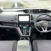 nissan serena 2018 -NISSAN--Serena DAA-GFNC27--GFNC27-019255---NISSAN--Serena DAA-GFNC27--GFNC27-019255- image 16