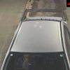 mitsubishi lancer 2004 -MITSUBISHI 【名古屋 507ﾙ490】--Lancer CT9A-0300862---MITSUBISHI 【名古屋 507ﾙ490】--Lancer CT9A-0300862- image 10