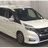 nissan serena 2017 -NISSAN--Serena DAA-GFC27--GFC27-058726---NISSAN--Serena DAA-GFC27--GFC27-058726- image 1