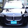 bmw 2-series 2022 -BMW--BMW 2 Series 3BA-62BX15--WBA62BX0207L45301---BMW--BMW 2 Series 3BA-62BX15--WBA62BX0207L45301- image 4