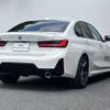 bmw 3-series 2022 CFJ1649563 image 2