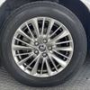 toyota alphard 2020 CFJ1700944 image 30