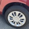 toyota passo 2018 -TOYOTA--Passo DBA-M700A--M700A-1006742---TOYOTA--Passo DBA-M700A--M700A-1006742- image 9