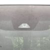 honda stepwagon 2017 -HONDA--Stepwgn DBA-RP1--RP1-1107808---HONDA--Stepwgn DBA-RP1--RP1-1107808- image 2