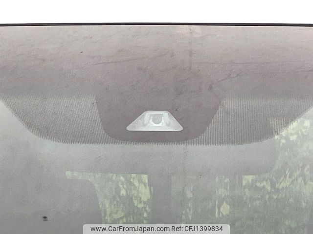 honda stepwagon 2017 -HONDA--Stepwgn DBA-RP1--RP1-1107808---HONDA--Stepwgn DBA-RP1--RP1-1107808- image 2