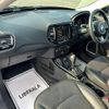 jeep compass 2020 CFJ1668685 image 8