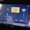 suzuki spacia 2018 CFJ1482339 image 11