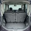 daihatsu tanto 2014 quick_quick_LA600S_LA600S-0141063 image 14