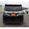 toyota vellfire 2015 -TOYOTA--Vellfire DBA-AGH30W--AGH30-0011131---TOYOTA--Vellfire DBA-AGH30W--AGH30-0011131- image 8