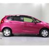 honda fit 2019 -HONDA--Fit DBA-GK4--GK4-3404522---HONDA--Fit DBA-GK4--GK4-3404522- image 8