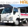 isuzu elf-truck 2011 GOO_NET_EXCHANGE_0708619A30241114W001 image 1