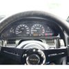 nissan 180sx 1992 GOO_JP_700100203130250502001 image 60
