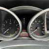 mazda premacy 2010 TE4853 image 12