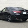 toyota camry 2019 -TOYOTA--Camry DAA-AXVH70--AXVH70-1051321---TOYOTA--Camry DAA-AXVH70--AXVH70-1051321- image 15