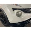 nissan juke 2011 CFJ1826161 image 9