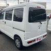 daihatsu hijet-van 2017 -DAIHATSU--Hijet Van EBD-S321V--S321V-0328895---DAIHATSU--Hijet Van EBD-S321V--S321V-0328895- image 2