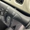suzuki alto 2017 CFJ1678218 image 6